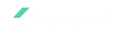 Konsent